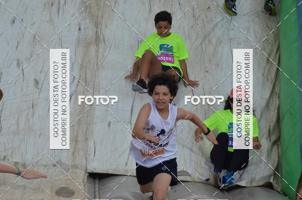 Compre as suas fotos do eventoCorrida Insana Salvador no Fotop