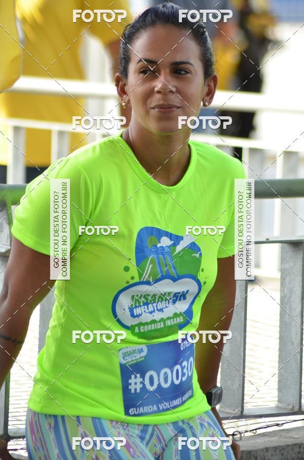 Buy your photos of the eventCorrida Insana Salvador on Fotop