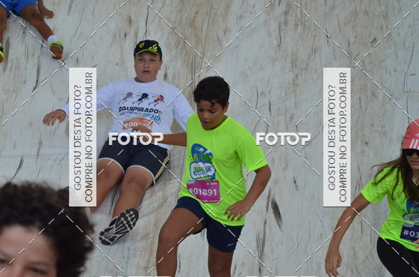 Compre as suas fotos do eventoCorrida Insana Salvador no Fotop