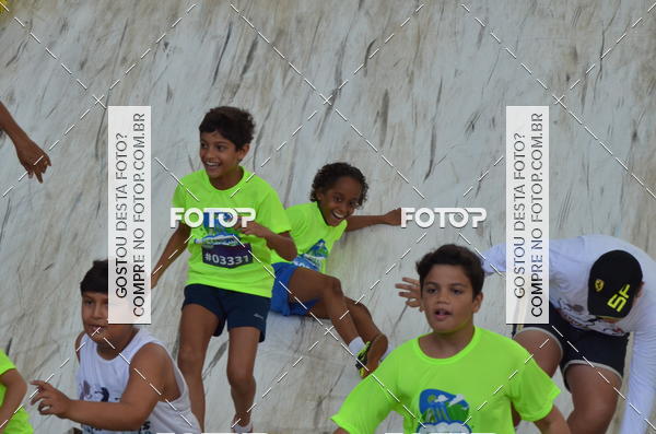 Compre as suas fotos do eventoCorrida Insana Salvador no Fotop