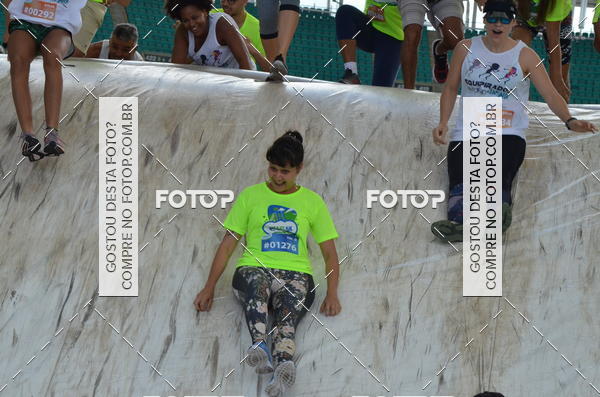 Compre as suas fotos do eventoCorrida Insana Salvador no Fotop