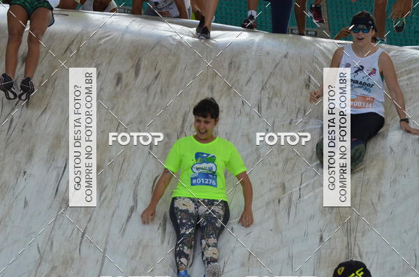 Compre as suas fotos do eventoCorrida Insana Salvador no Fotop