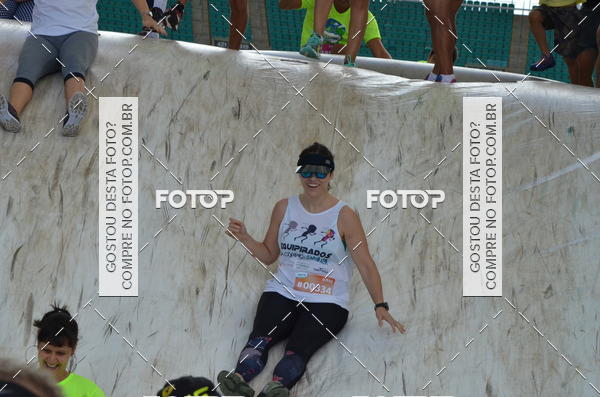 Buy your photos of the eventCorrida Insana Salvador on Fotop