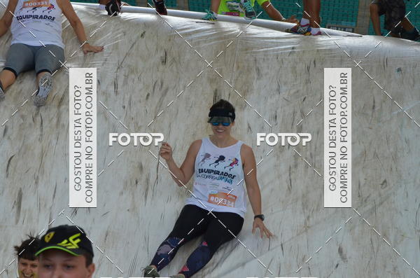 Buy your photos of the eventCorrida Insana Salvador on Fotop