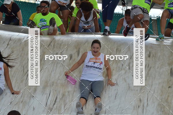 Buy your photos of the eventCorrida Insana Salvador on Fotop