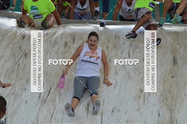 Buy your photos of the eventCorrida Insana Salvador on Fotop
