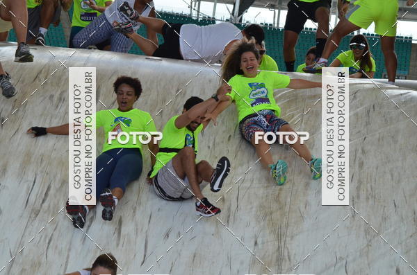 Buy your photos of the eventCorrida Insana Salvador on Fotop