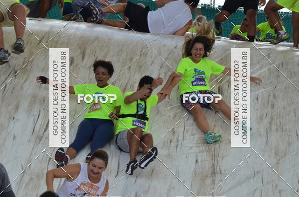 Buy your photos of the eventCorrida Insana Salvador on Fotop