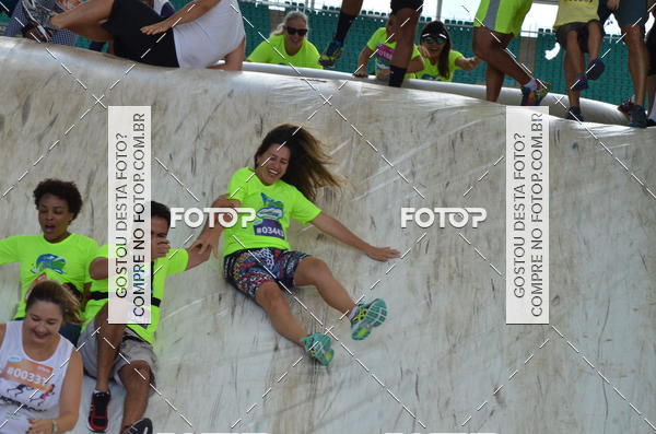 Buy your photos of the eventCorrida Insana Salvador on Fotop