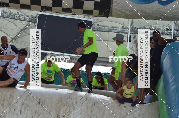 Compra tus fotos del eventoCorrida Insana Salvador En Fotop