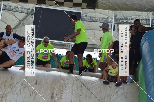 Compra tus fotos del eventoCorrida Insana Salvador En Fotop