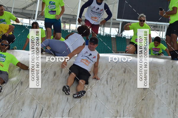 Compra tus fotos del eventoCorrida Insana Salvador En Fotop