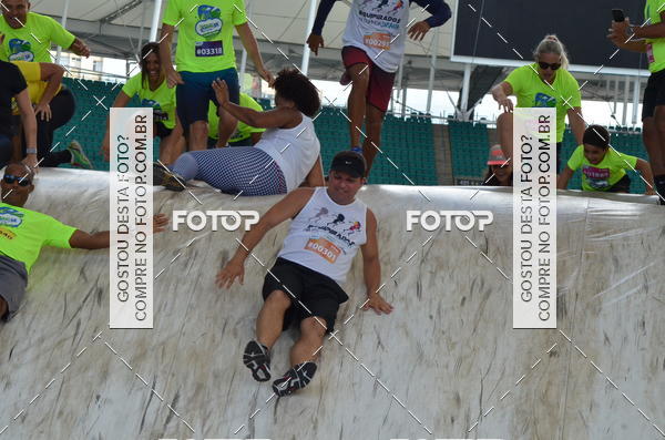 Compra tus fotos del eventoCorrida Insana Salvador En Fotop