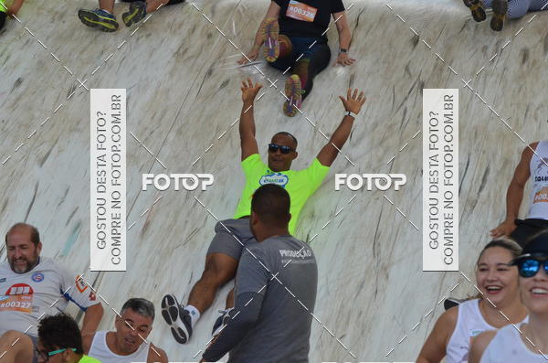 Compra tus fotos del eventoCorrida Insana Salvador En Fotop