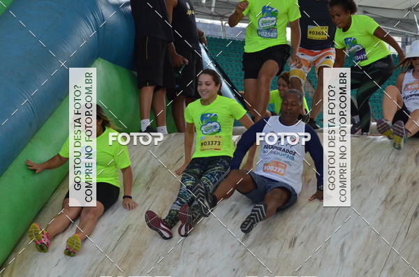 Compra tus fotos del eventoCorrida Insana Salvador En Fotop