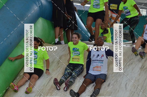 Compra tus fotos del eventoCorrida Insana Salvador En Fotop