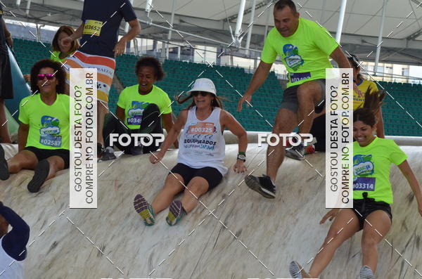 Compra tus fotos del eventoCorrida Insana Salvador En Fotop