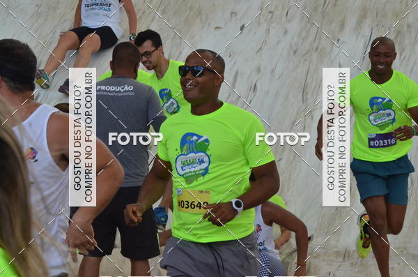 Compra tus fotos del eventoCorrida Insana Salvador En Fotop
