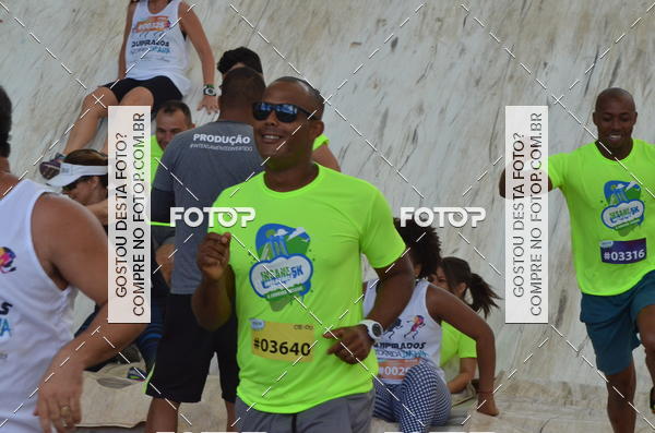 Achetez vos photos de l'vnementCorrida Insana Salvador sur Fotop