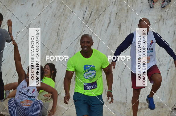 Compra tus fotos del eventoCorrida Insana Salvador En Fotop