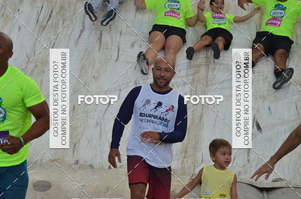 Achetez vos photos de l'vnementCorrida Insana Salvador sur Fotop