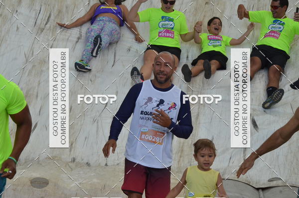 Achetez vos photos de l'vnementCorrida Insana Salvador sur Fotop