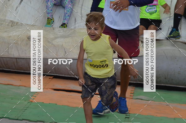 Achetez vos photos de l'vnementCorrida Insana Salvador sur Fotop