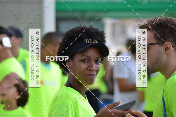 Buy your photos of the eventCorrida Insana Salvador on Fotop