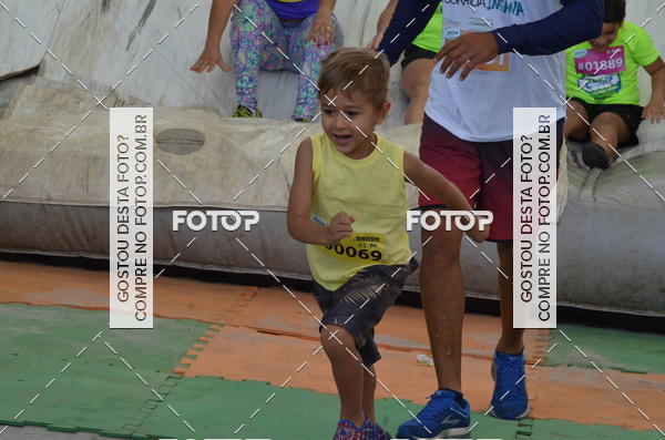 Achetez vos photos de l'vnementCorrida Insana Salvador sur Fotop