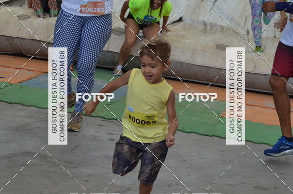 Achetez vos photos de l'vnementCorrida Insana Salvador sur Fotop