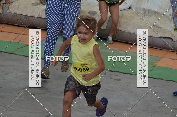 Achetez vos photos de l'vnementCorrida Insana Salvador sur Fotop