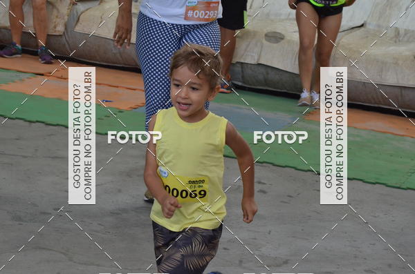 Achetez vos photos de l'vnementCorrida Insana Salvador sur Fotop