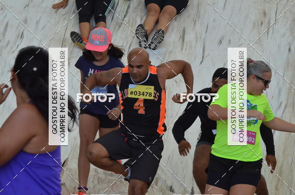 Acquista le foto dell'eventoCorrida Insana Salvador in Fotop