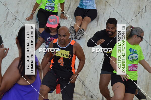 Achetez vos photos de l'vnementCorrida Insana Salvador sur Fotop