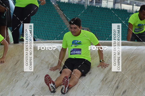 Achetez vos photos de l'vnementCorrida Insana Salvador sur Fotop