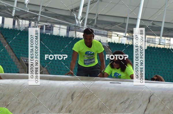 Acquista le foto dell'eventoCorrida Insana Salvador in Fotop