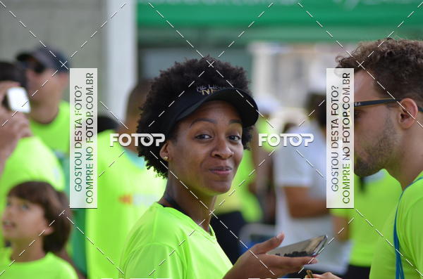 Buy your photos of the eventCorrida Insana Salvador on Fotop
