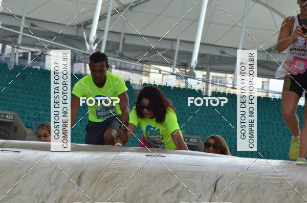 Acquista le foto dell'eventoCorrida Insana Salvador in Fotop