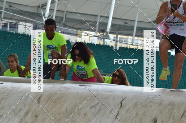 Acquista le foto dell'eventoCorrida Insana Salvador in Fotop