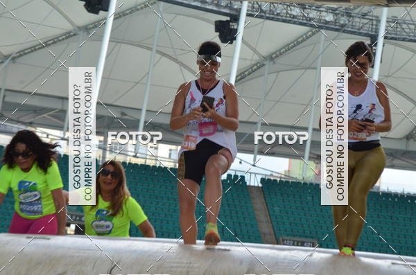 Acquista le foto dell'eventoCorrida Insana Salvador in Fotop