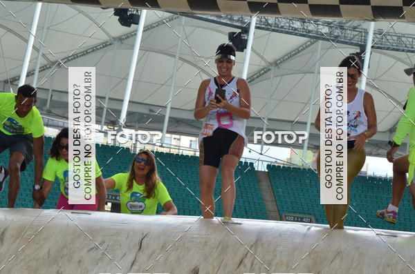 Acquista le foto dell'eventoCorrida Insana Salvador in Fotop