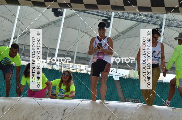 Acquista le foto dell'eventoCorrida Insana Salvador in Fotop