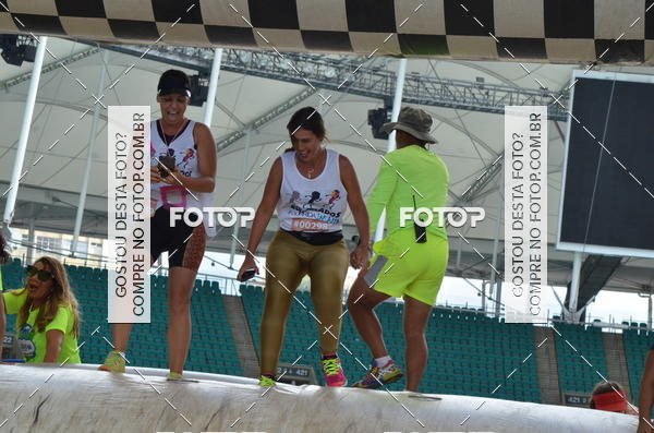 Acquista le foto dell'eventoCorrida Insana Salvador in Fotop