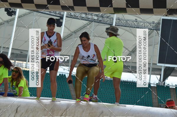 Acquista le foto dell'eventoCorrida Insana Salvador in Fotop