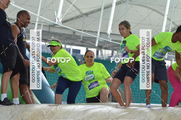 Buy your photos of the eventCorrida Insana Salvador on Fotop
