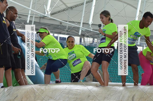 Buy your photos of the eventCorrida Insana Salvador on Fotop