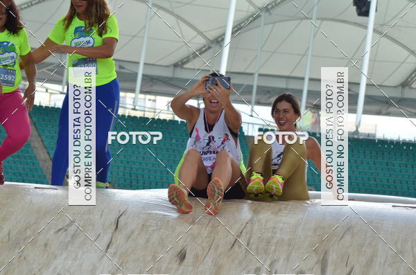 Buy your photos of the eventCorrida Insana Salvador on Fotop