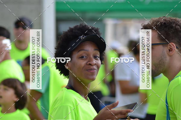 Buy your photos of the eventCorrida Insana Salvador on Fotop