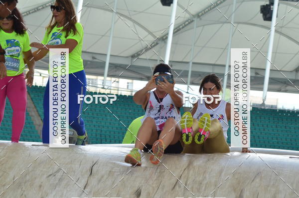 Buy your photos of the eventCorrida Insana Salvador on Fotop