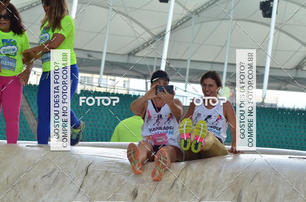 Buy your photos of the eventCorrida Insana Salvador on Fotop